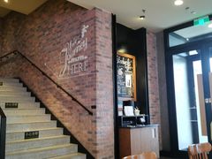 -星巴克(烟台大悦城店)