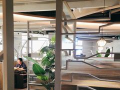 -湊湊火锅·茶憩(皇姑万象汇店)