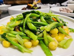 -红莲中餐厅(日航饭店)