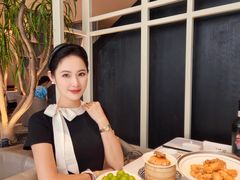 -茉里乐章(花园店)