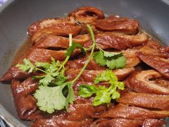 -广兴酒家