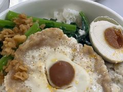 -信行丰炖品皇店(光孝路店)
