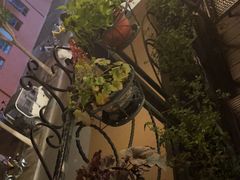 -金谷园饺子·烧烤(人大总店)