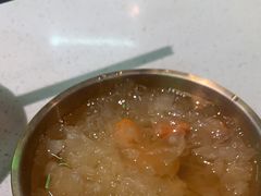 -明腾壹间茶餐厅(新都会花园广场店)