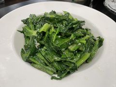 -红樽舫湖州菜.湖景餐厅(太湖渔人码头店)