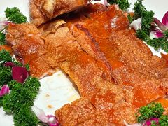 -檀億(北外滩中美店)