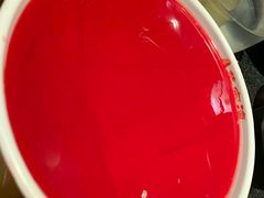 -董家湾重庆老火锅(嘉华店)