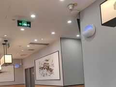 -吉野家(复兴路第二餐厅店)