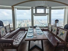 -龙塔