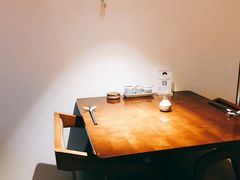 -笑福亭料理小馆(解放碑店)