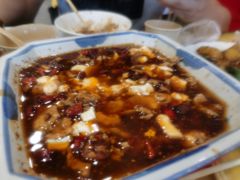 -天添纸包鸡家常菜