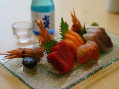 -紫· 割烹  Kappo Murasaki