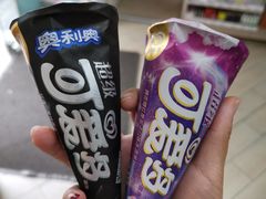 -全家便利店(沪南公路店)