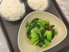 -鹿港小镇(天津机场店)