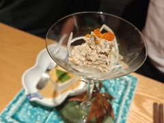 -东瀛阁(锦江宾馆店)