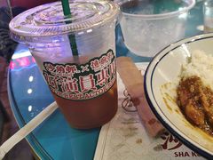 -憶廟街 X 沙角邨(太古城店)