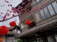-平乐古镇