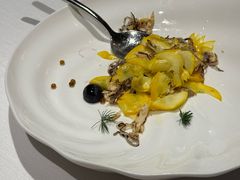 -食廬(浦东嘉里城店)