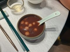 -忆家名门·上海菜(徐家汇店)