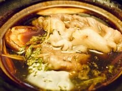-橼舍鮨青木