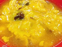-胜利茶餐室