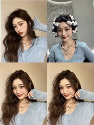 -In Style Hair Salon
