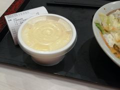 -永和大王(茉莉上新·友谊店)