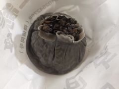 -旺福楼·包点(碑亭巷店)