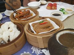 -至尊强仔(正光北街店)