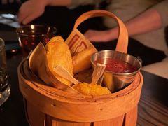 -Catail前苑(前门大街店)