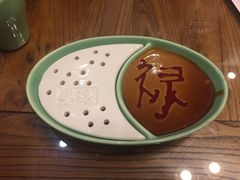 -芝麻花餐厅(祁家豁子店)
