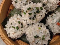 -丽华园(汉阳龙阳店)