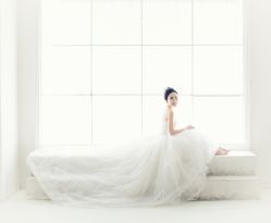 -艺匠摄影ARTIZ STUDIO(南京店)