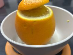 -田螺阿姨自营月嫂·育儿嫂(高新店)