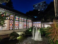 -南园酒家(前进路店)