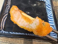 -Hi YOU你的饭局泰餐厅(雍和宫店)