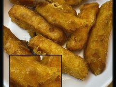 -梨花牛肉汤饭(仁恒伊势丹店)