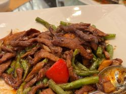 -上海金茂君悦大酒店·宴会厅