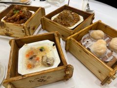 -广州酒家(昌岗地铁站店)