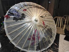 -艺趣慢生活·紫砂手工DIY·团建