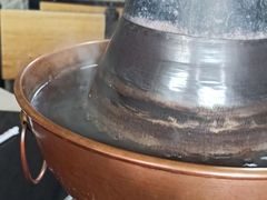 -天桥老金涮肉(牛街店)