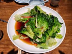 -蔡家酒楼(一德街店)