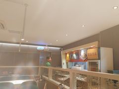 -山顶沙河粉-粤菜馆(凯旋店)