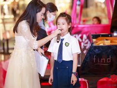 -Mr.先声音乐(东海店)