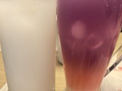 -白熊咖哩(新世界城店)