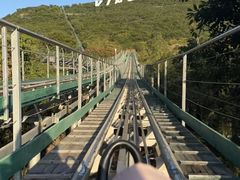 -芽庄珍珠岛游乐园