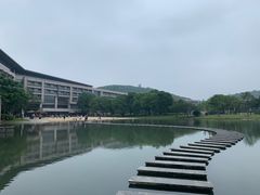 -上海佘山世茂艾美酒店