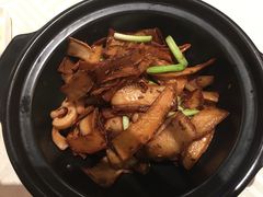 -全聚德(胜利大街店)