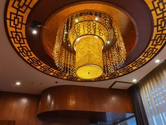 -老码头火锅(骡马市店)