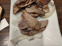 -萨拉伯尔(燕莎友谊商城店)